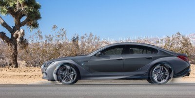 2017 BMW i6 Materializes in Renderings As Huge Carbon-Fiber Plant of Toray Industries Heads to Spartanburg 14