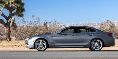 2017 BMW i6 Materializes in Renderings As Huge Carbon-Fiber Plant of Toray Industries Heads to Spartanburg 17