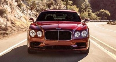 2017-Bentley-Flying-Spur-V8S-8sdf