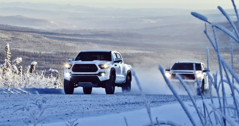 2017 Toyota Tacoma TRD Pro 20 copy