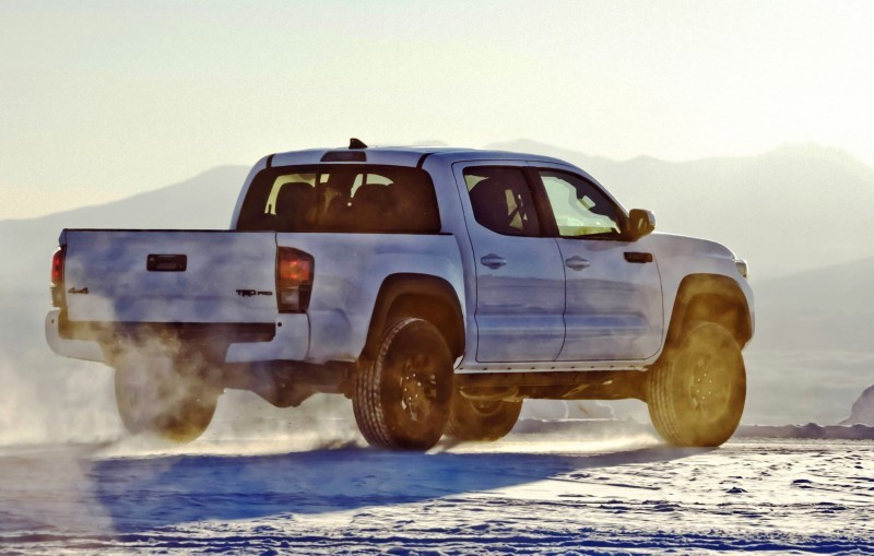 2017 Toyota Tacoma TRD Pro 29 copy