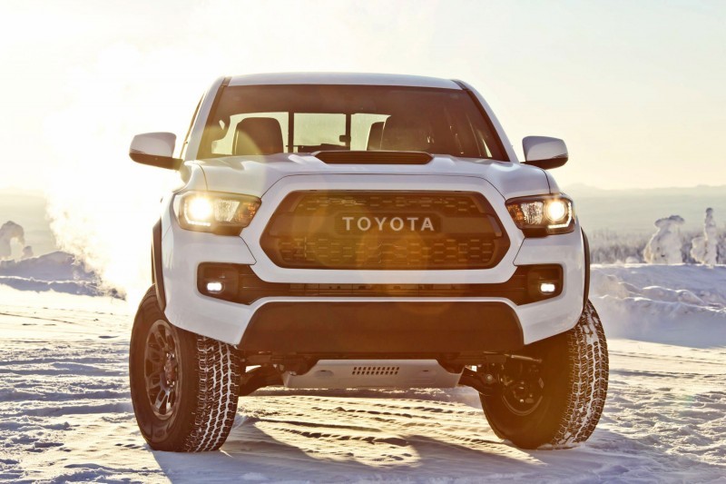 2017 Toyota Tacoma TRD Pro 37 copy