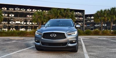 2016 INFINITI QX60 3