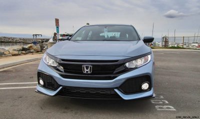 2017-Honda-Civic-Sport-5-Door-1sd