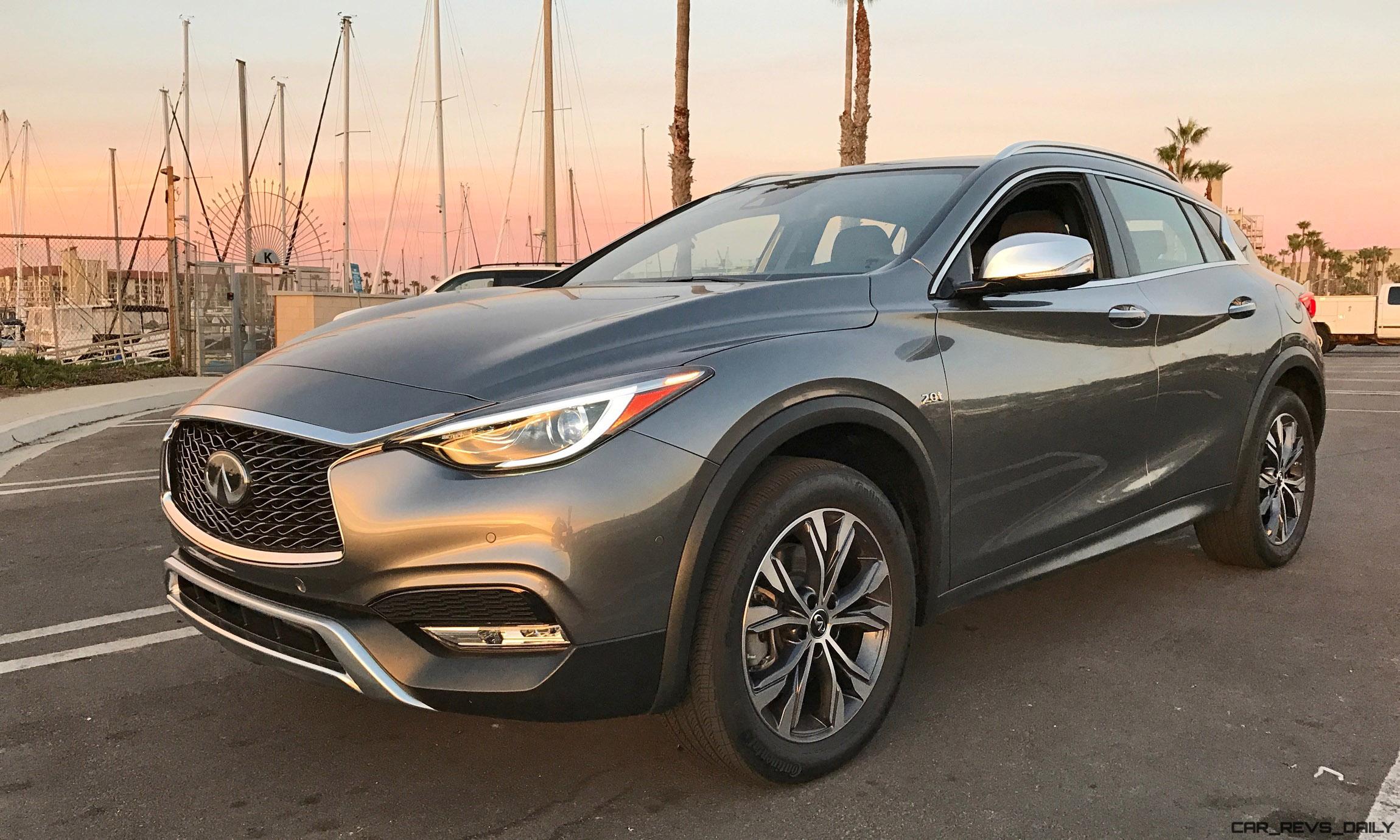 Infiniti qx30. Инфинити qx30 2021. Infiniti qx30 2022. Инфинити паркетник qx30. Инфинити qx30 2017.