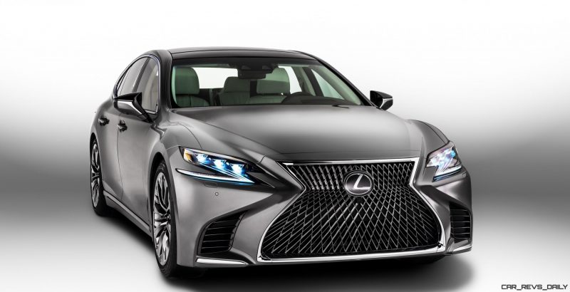 2017_NAIAS_2018_Lexus_LS_500_002_C9FF64817F130BE83CF7B8EEA1034AEB2B79B4E4