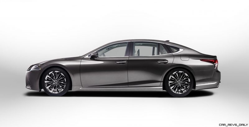 2017_NAIAS_2018_Lexus_LS_500_003_C2E95A7DD220E7DC78B2A1D408CD98C1111D3230