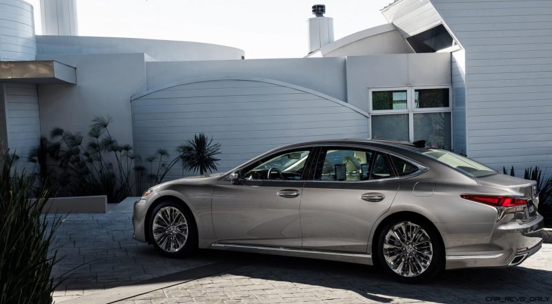 2017_NAIAS_2018_Lexus_LS_500_004_125EF9585DDD2A9ED152A76D0F7673E2FA239F89