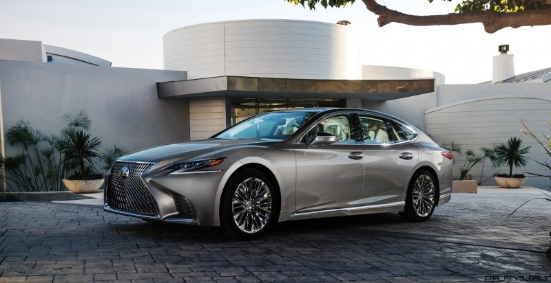 2017_NAIAS_2018_Lexus_LS_500_007_4F3D7BF50F623ABC0426A2A82CA9B7A95145A2AB