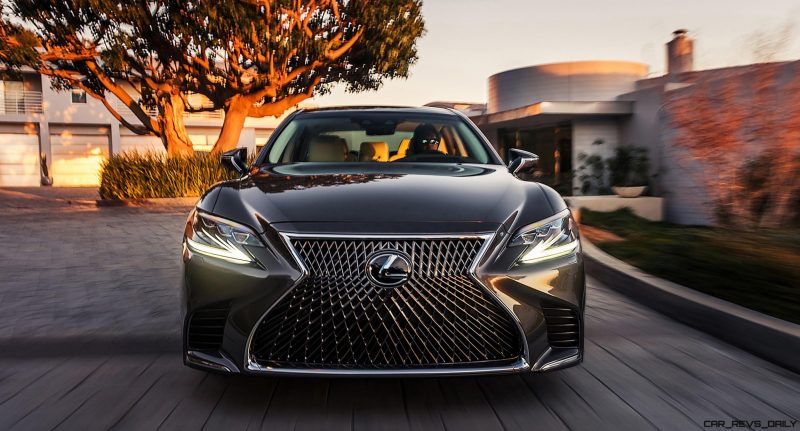 2017_NAIAS_2018_Lexus_LS_500_008_46AA44A5DC266D94F301BAC2889A97736D1CD6C9