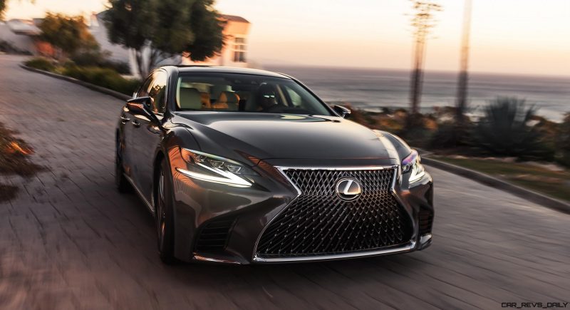 2017_NAIAS_2018_Lexus_LS_500_010_14E111D33F29DE7D6CE64E0F041715887479F6D5