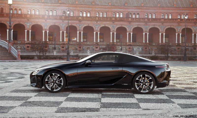 2018_Lexus_LC_500h_004_4232E4BC14D099BD0AE33C963BADCD9F79058A64