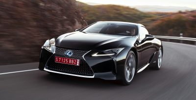 2018_Lexus_LC_500h_012_D5B9420A809AF85753E19B93ABAFBF4F24B578E4