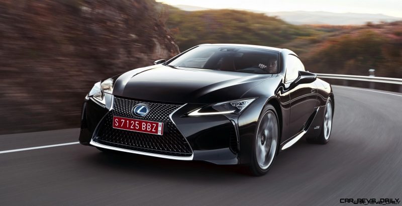 2018_Lexus_LC_500h_012_D5B9420A809AF85753E19B93ABAFBF4F24B578E4