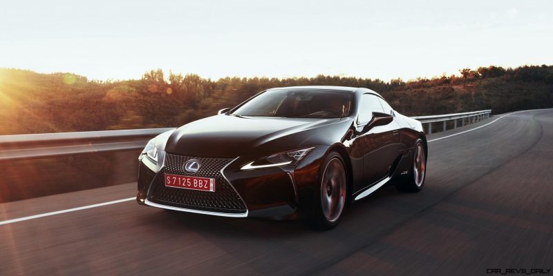 2018_Lexus_LC_500h_013_F131B825A3F2A0E1F3C3A8BEAC926A0F400A7ABF