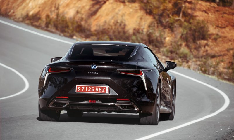 2018_Lexus_LC_500h_023_C359D47C5E224A325CCECB61DC555BAEC41A9B2C