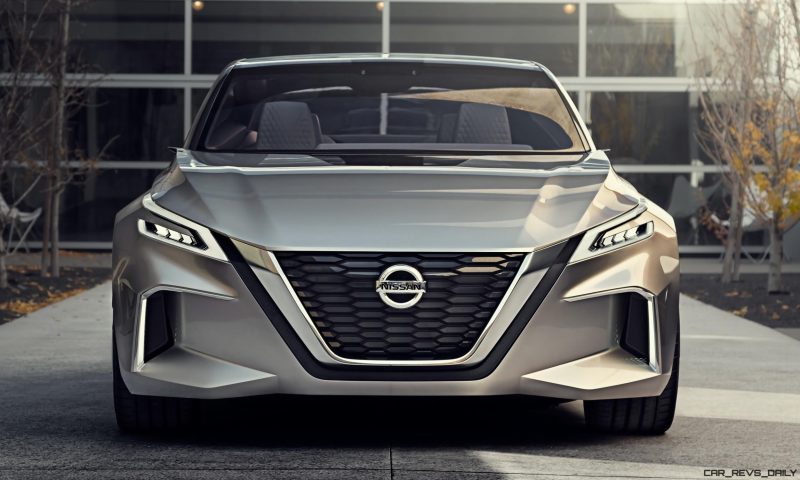 Nissan_Vmotion_2_point_0_03