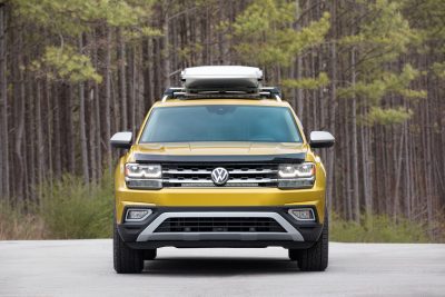 170204 VW Atlas_063 copy