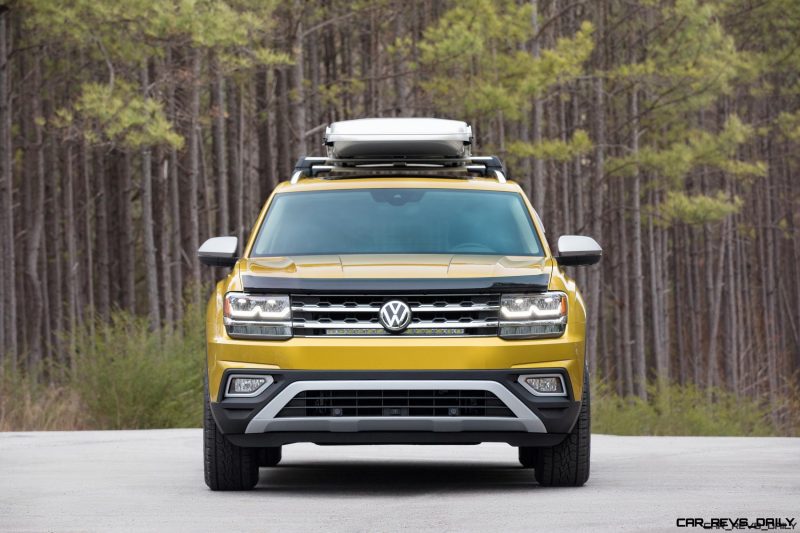 170204 VW Atlas_063 copy