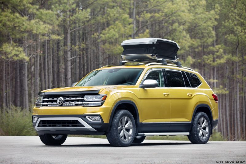 170204 VW Atlas_068 copy