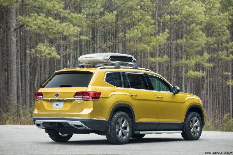 170204 VW Atlas_072 copy