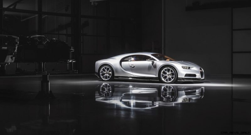 24_Molsheim_Bugatti_Atelier_Impressions