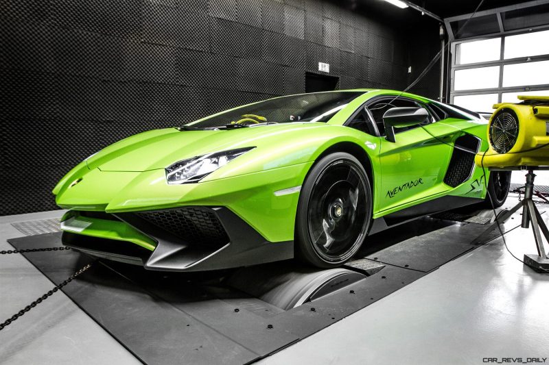 AVENTADOR_18