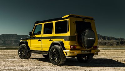 G_class_WideBodyKit_3