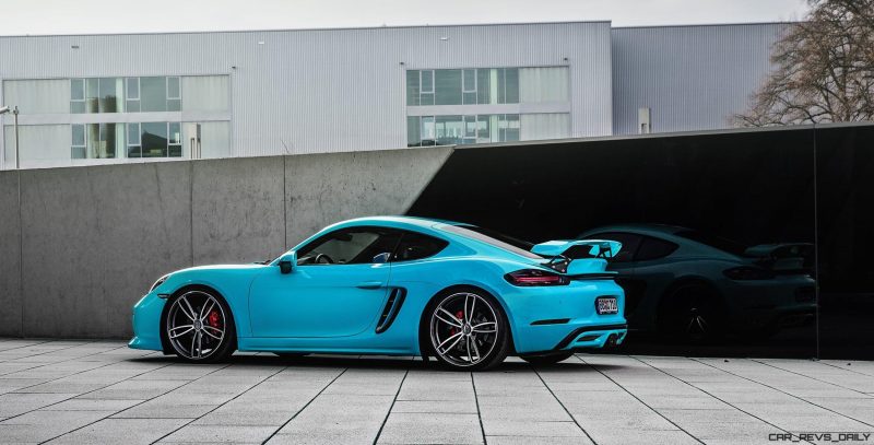 TECHART_for_718_Cayman_1