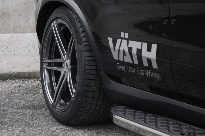 Vaeth GLC_1