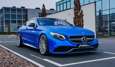 fostla AMG S 63_6