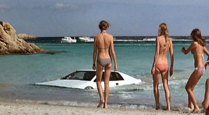 james-bond-lotus-esprit-submarine-for-sale-on-ebay-beach-featured-blog