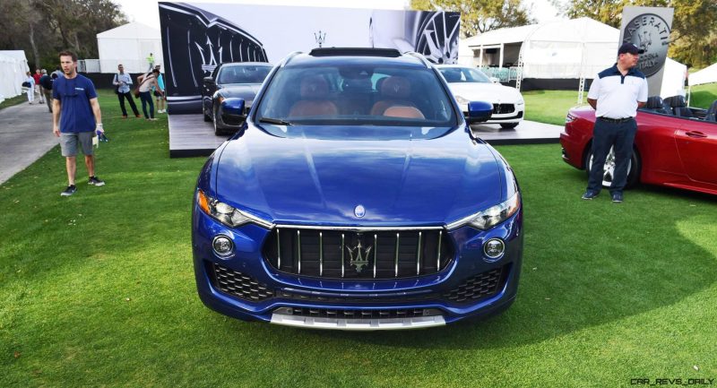 2017 Maserati LEVANTE 6 copy