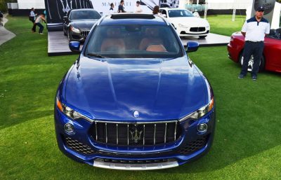 2017 Maserati LEVANTE 7 copy