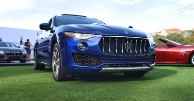 2017 Maserati LEVANTE 8 copy