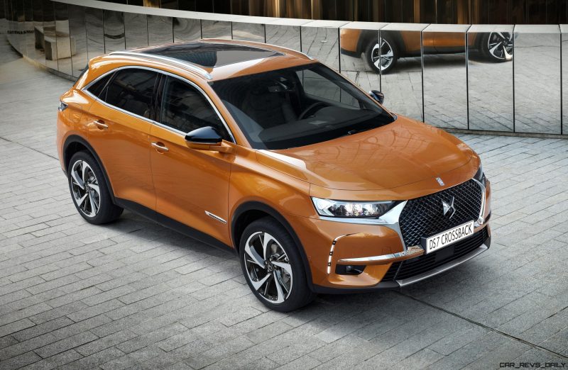 20170228 DS 7 CROSSBACK - HD