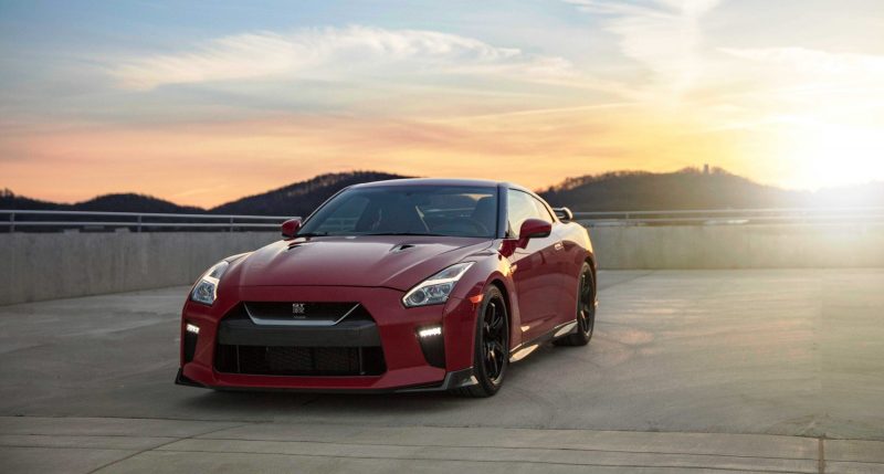 2017_Nissan_GT_R_Track_Edition_07