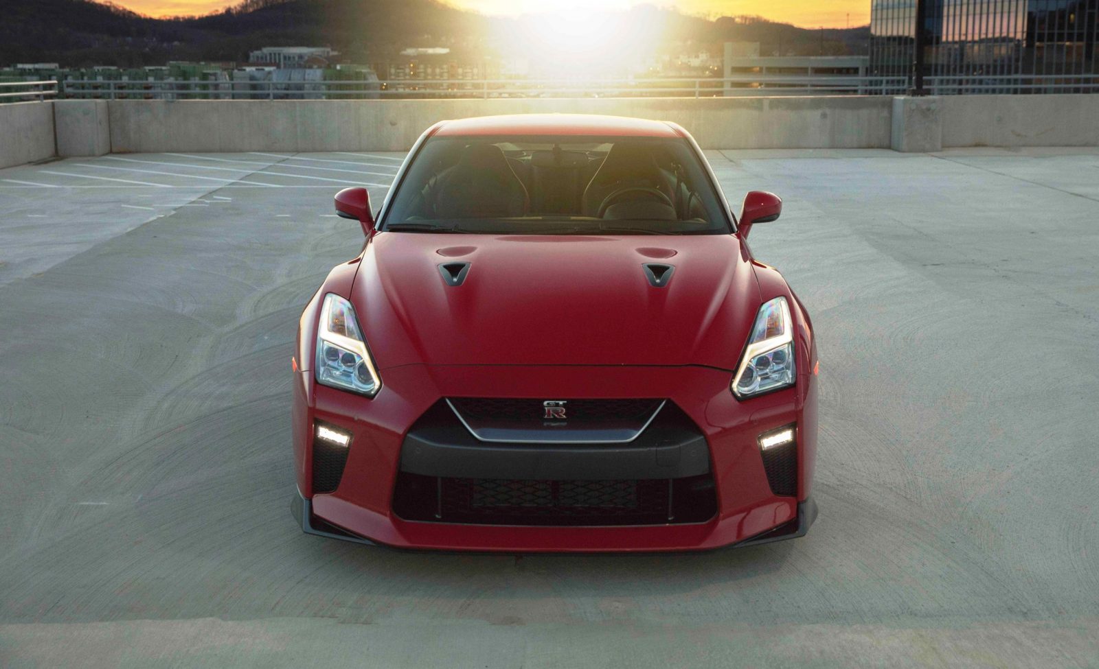 2017_Nissan_GT_R_Track_Edition_11