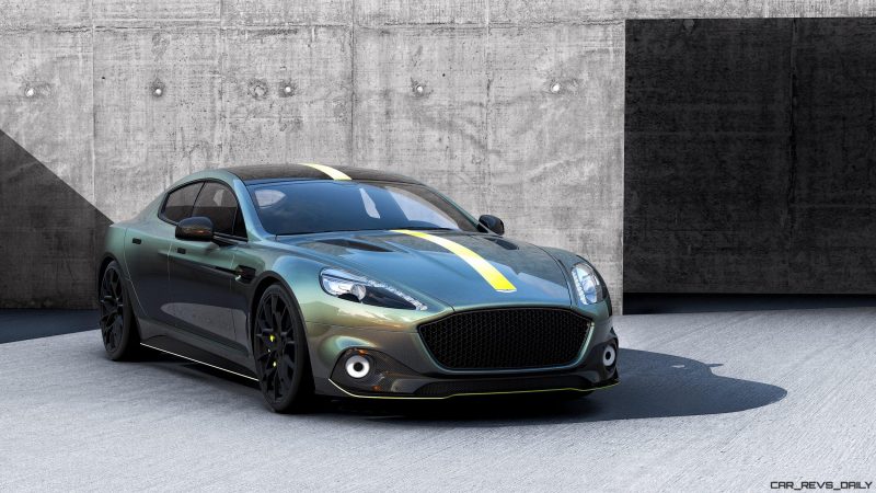 Rapide_AMR_01