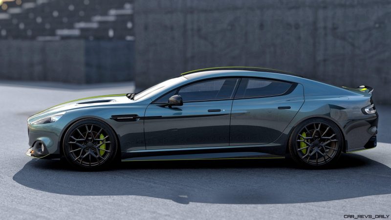 Rapide_AMR_03