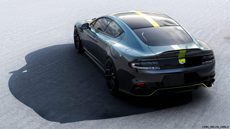 Rapide_AMR_04