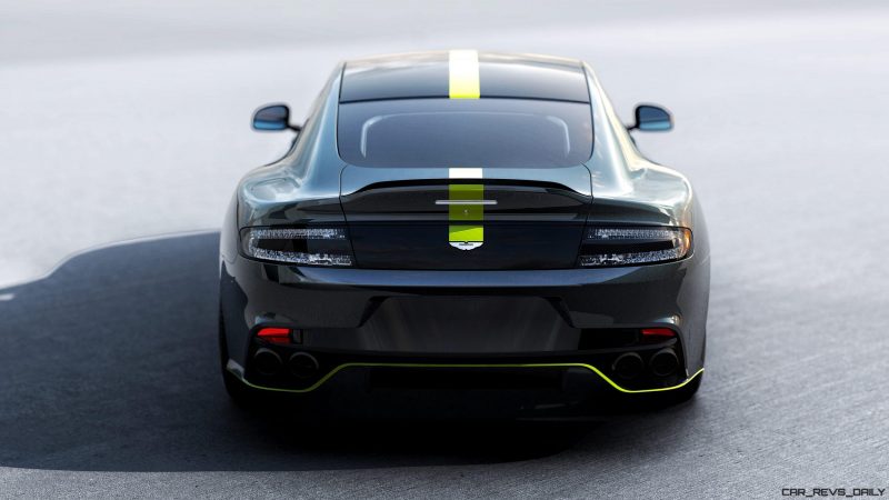 Rapide_AMR_05