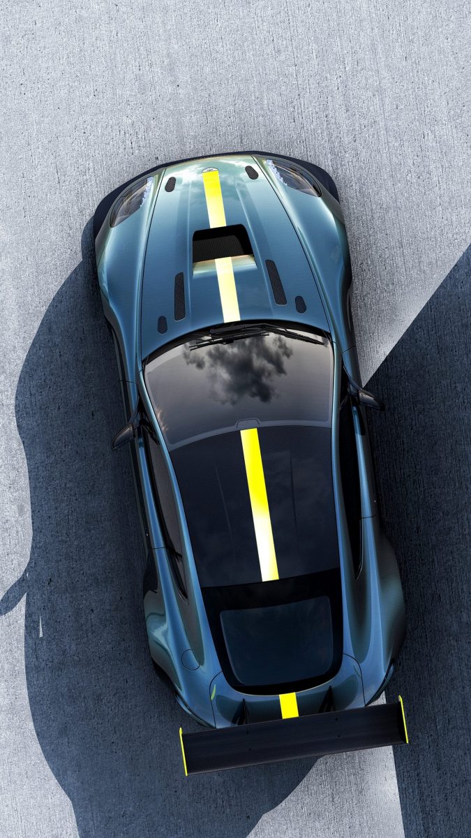 Rapide_AMR_07