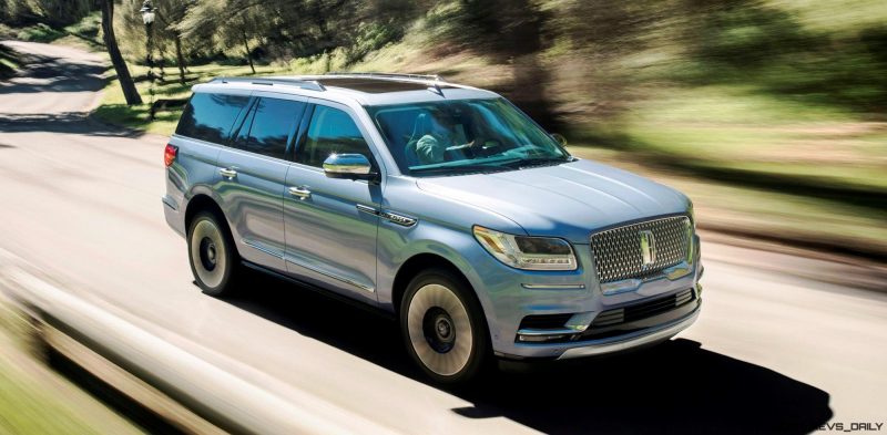 18LincolnNavigator_05_HR