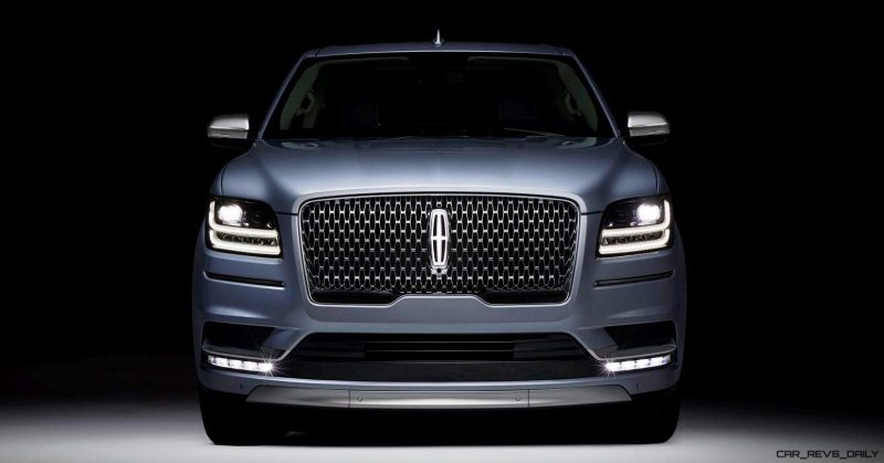 18LincolnNavigator_26_HR