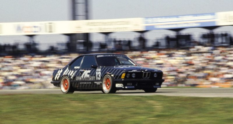 1987_635CSi E24 DTM Gr