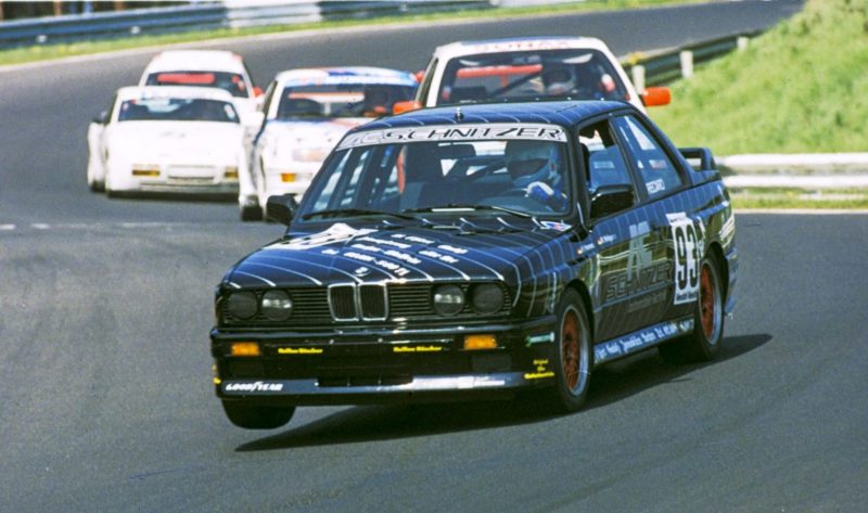 1988_M3 E30 Gr