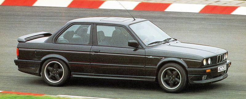 1989_IAA_ACS3 Sport_M3_E30_300dpi_300