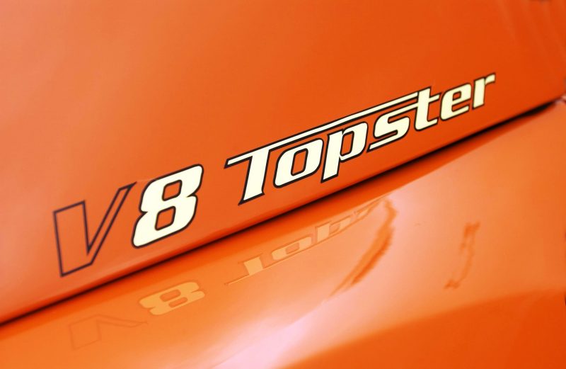 2003_V8_TOPSTER_09_300