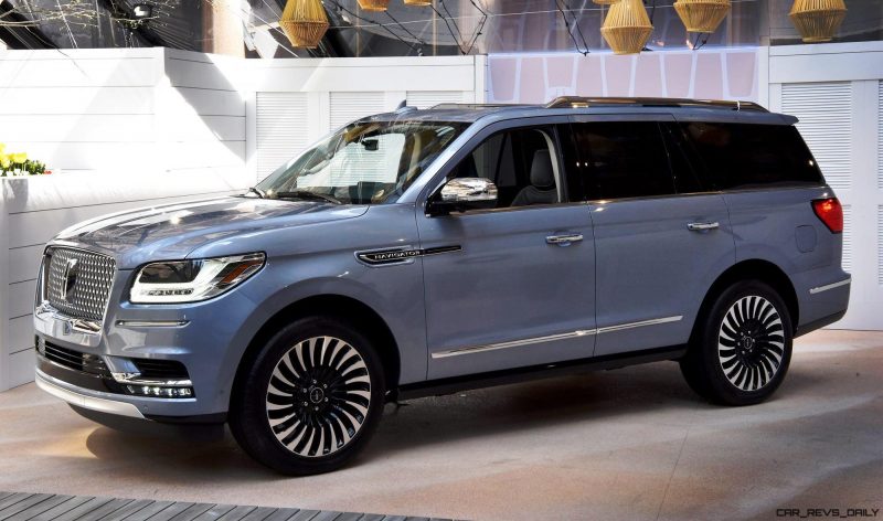 2018-LINCOLN-NAVIGATOR_SV2_141